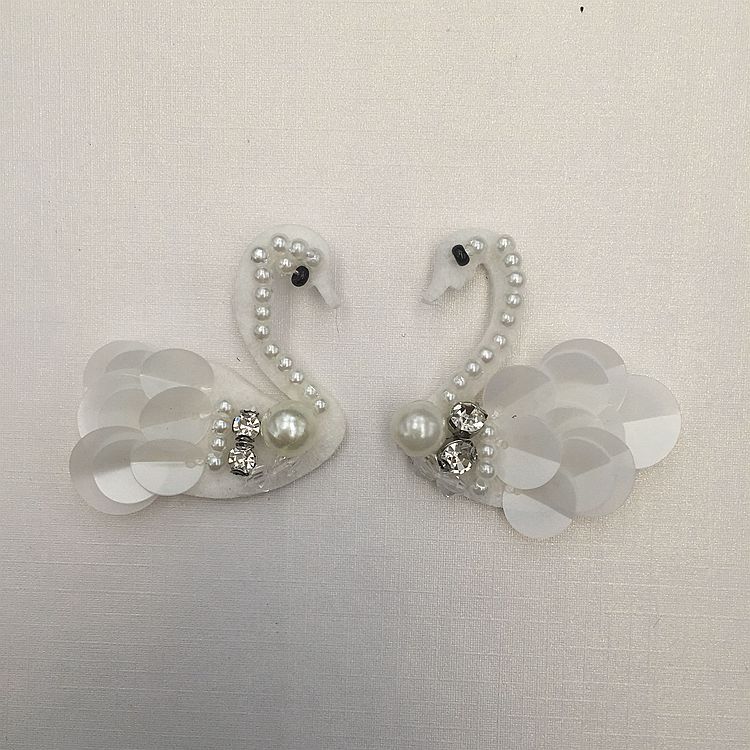 QQ图片20180930123452