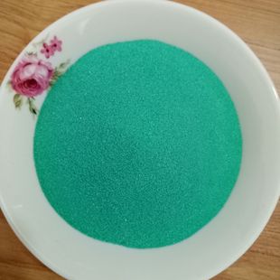 �`�ۿh��ɰʯӢɰ ����ʯ��ɰԭ���� ���B�b����