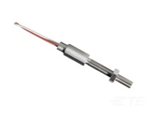 HMS 3.5 - DSE 0603.02 系列可变磁阻(VR)方波输出速度传感器速度