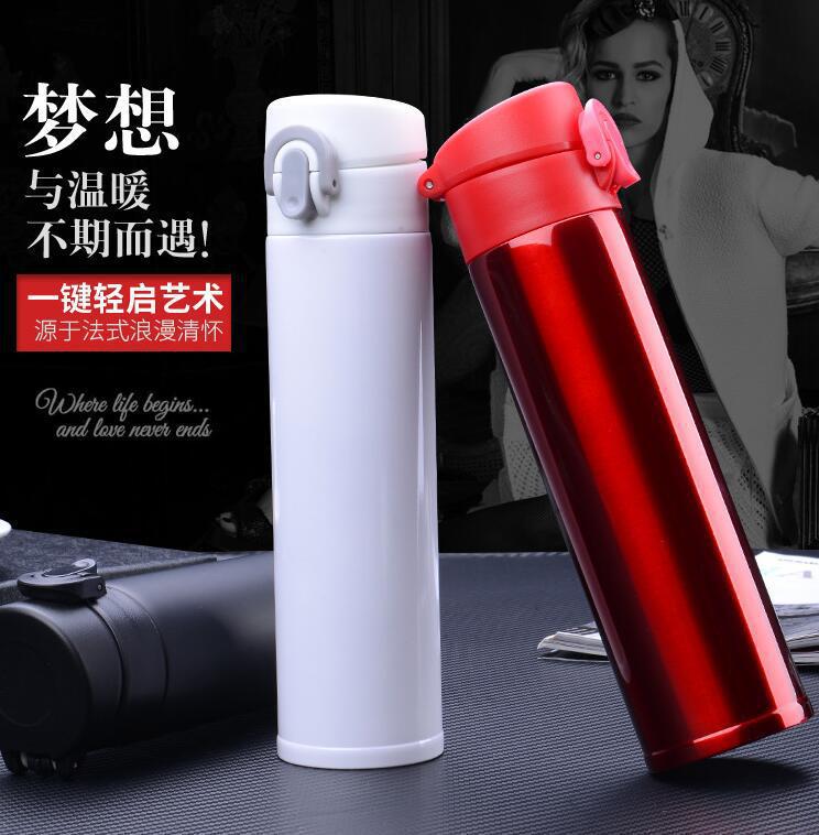 8931601040_1465372149