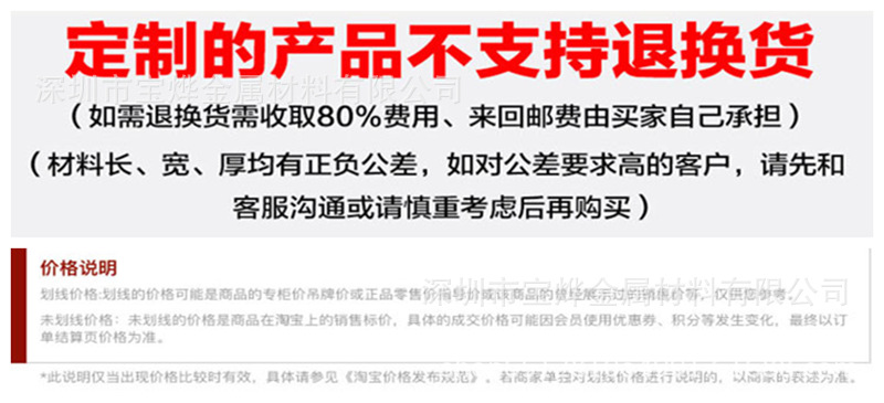 TB2wXpIpwaTBuNjSszfXXXgfpXa_!!