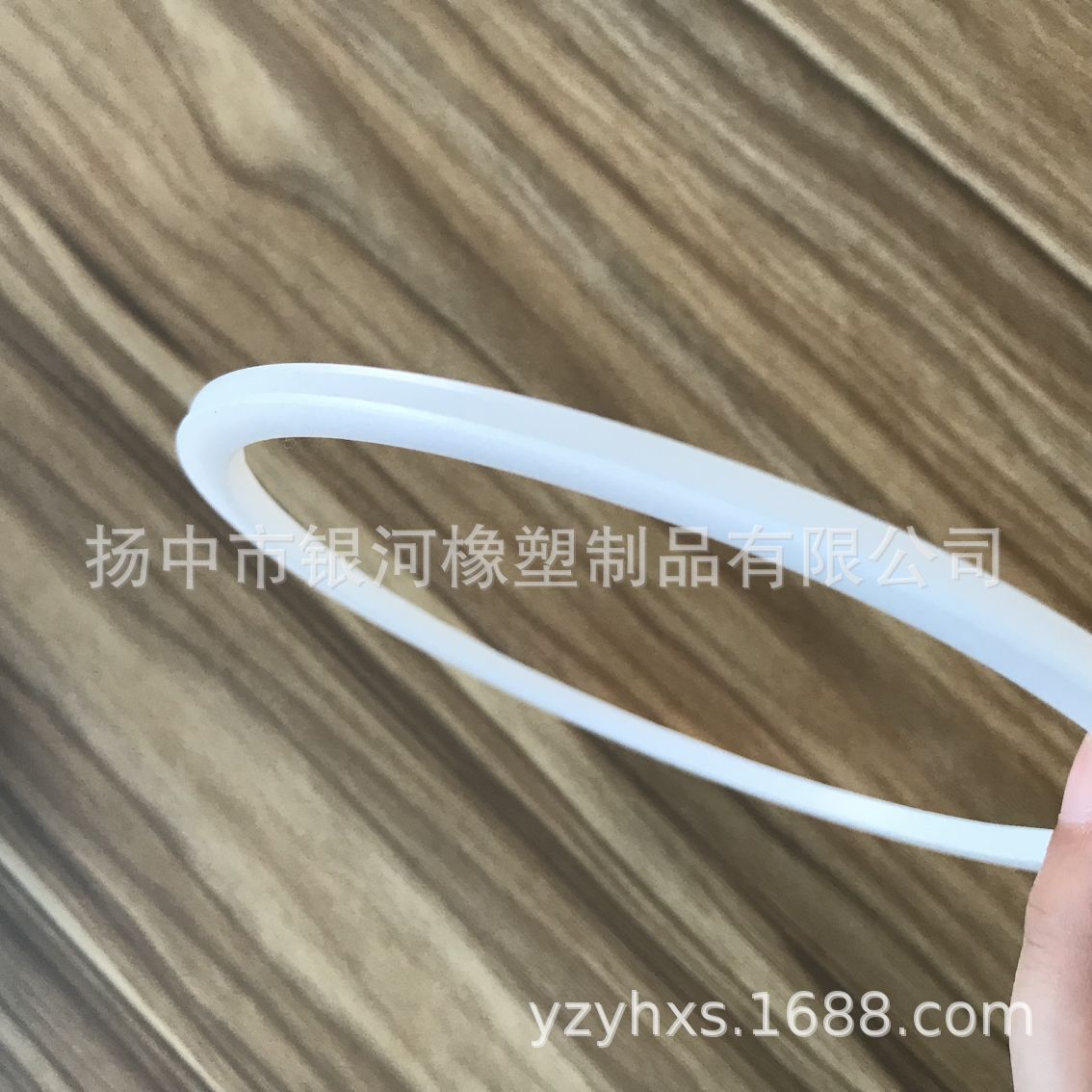 厂家定制高耐磨自润滑超高分子量聚乙烯导向轮 聚乙烯滑轮 托辊