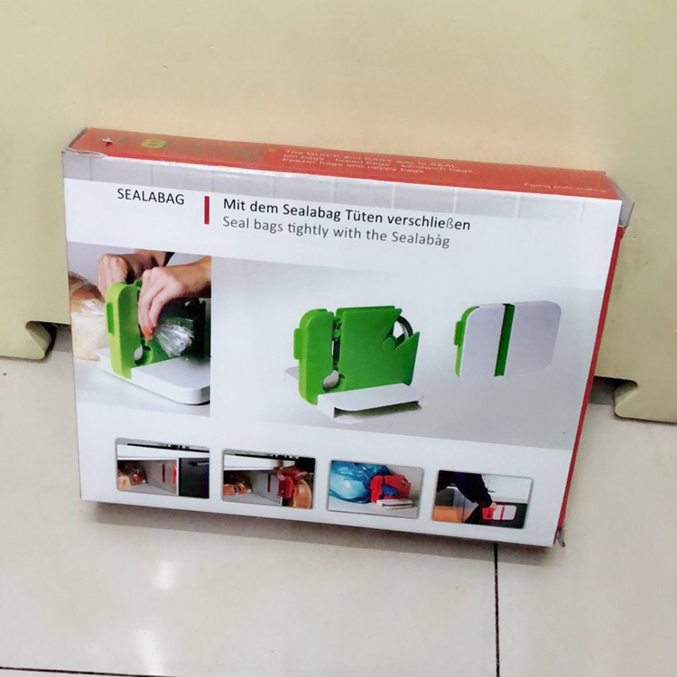 QQ图片20180409103811