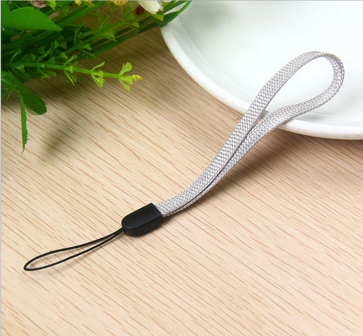 QQ图片20180104133904