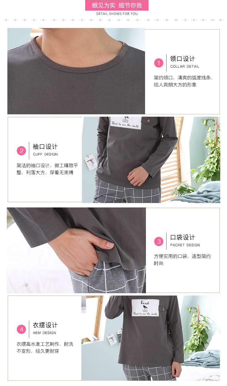 英文小鸟 (3).jpg