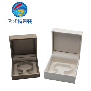 �S�Ҷ��� ��������b�ж����錚���b�Y�����z�����C�����Ʒ��