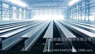 �o�a�F؛ Q235B ����\��� ���� ��\��� ���F��䓹����