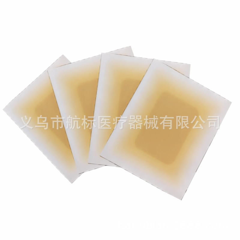 QQ图片20180914110609_副本