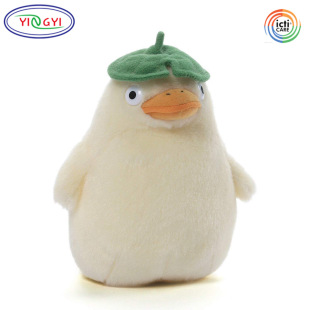 �ɐ�����С�S�u ë�q��� С�u�������� �u�꼪�������l