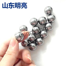 �S�ҹ���������� ָ������������