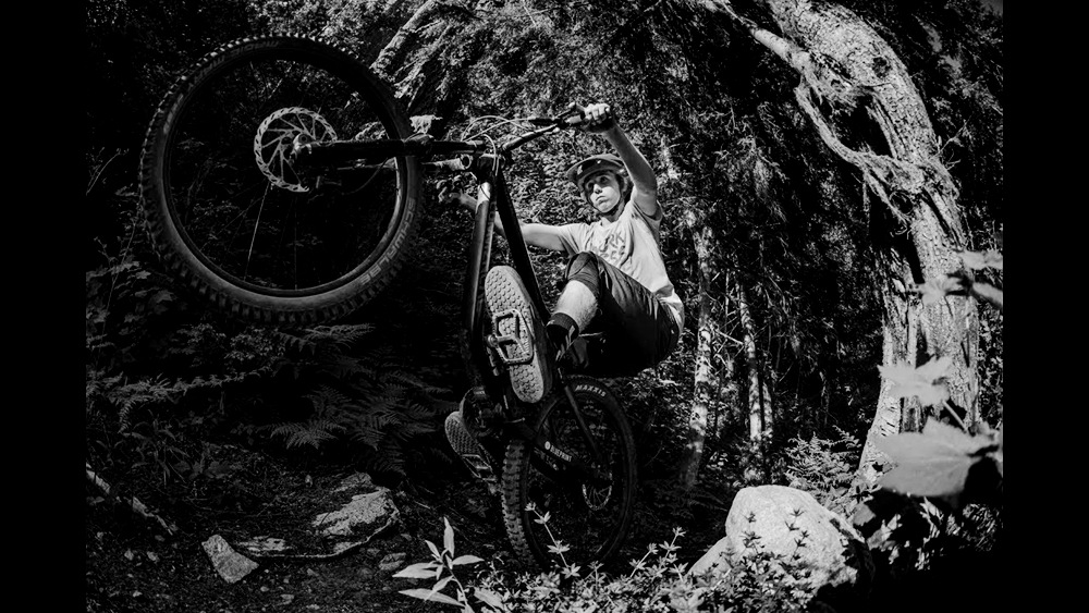 maxresdefault_副本