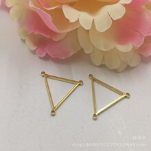 DIY�Ʒ�S�~ԭ��.���21*21mm������ ���� ��Ƭ ë��