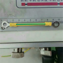 ��о�pɫ�����ӵؾ�4ƽ�����~̫��ܽM���ӵؾ��N�ۃr��