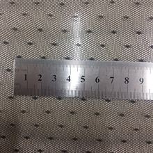 ���F؛������ȫ��o����͸�W���Ứ�W��С���c�c�W ��ȹͯ�b��E18