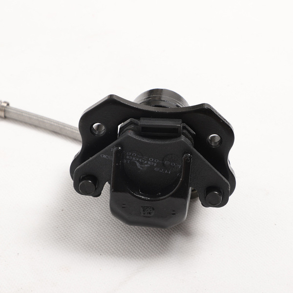 Factory direct off -road motorcycle accessories motorcycle brake…
