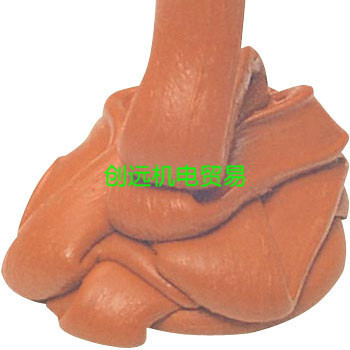 三键ThreeBond，密封胶1101-200G；1101-1KG