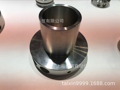 特价供应  德国涨紧套  ETP BUSH-10