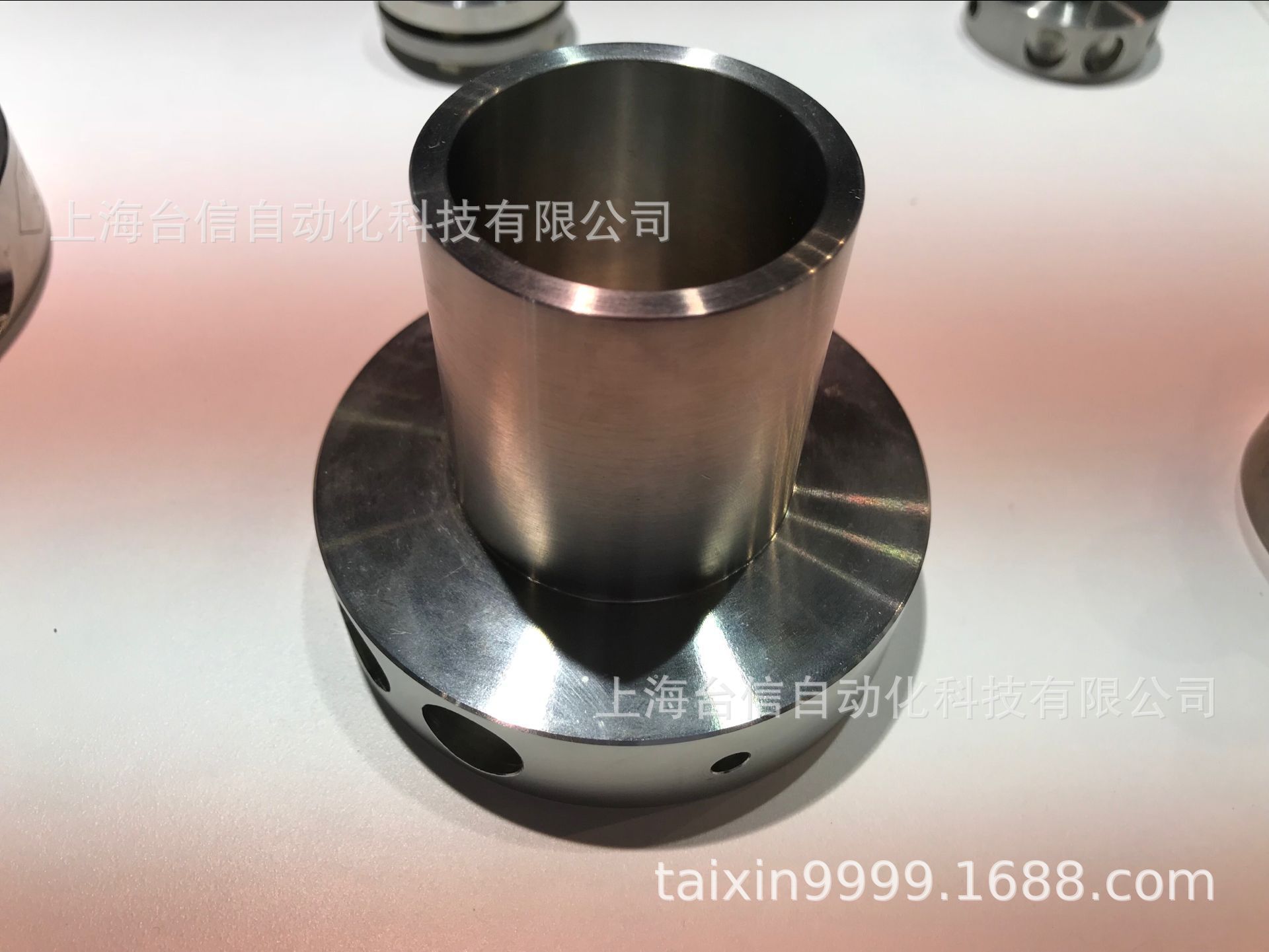 特价供应  德国涨紧套  ETP BUSH-10