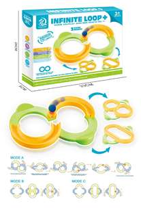 ��ͯ�нyӖ���������D�P�u�[����ِ�o��ѭ�h��������88܉��������