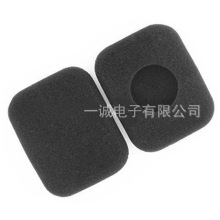 �^��ʽLC8200�{�����C���ö��C�׷��κ��d�׶��� ���� 5cm*4cm