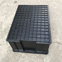 600*500*360���o����D�� �ό������������ ��ɫ�ռ{�����Ͽ�