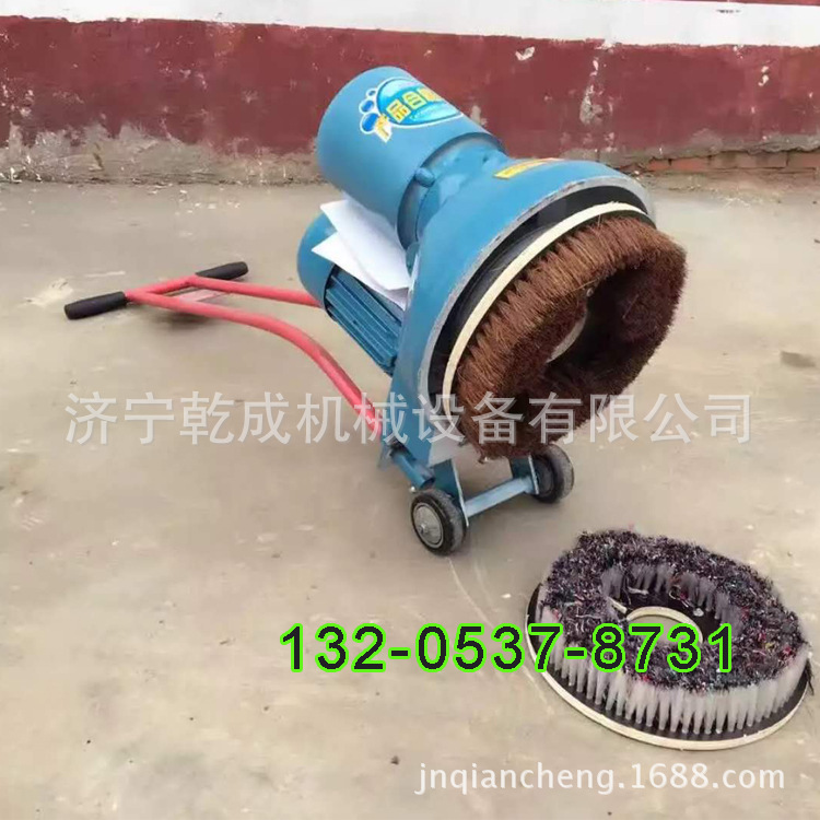 微信图片_20180323193639.jpg