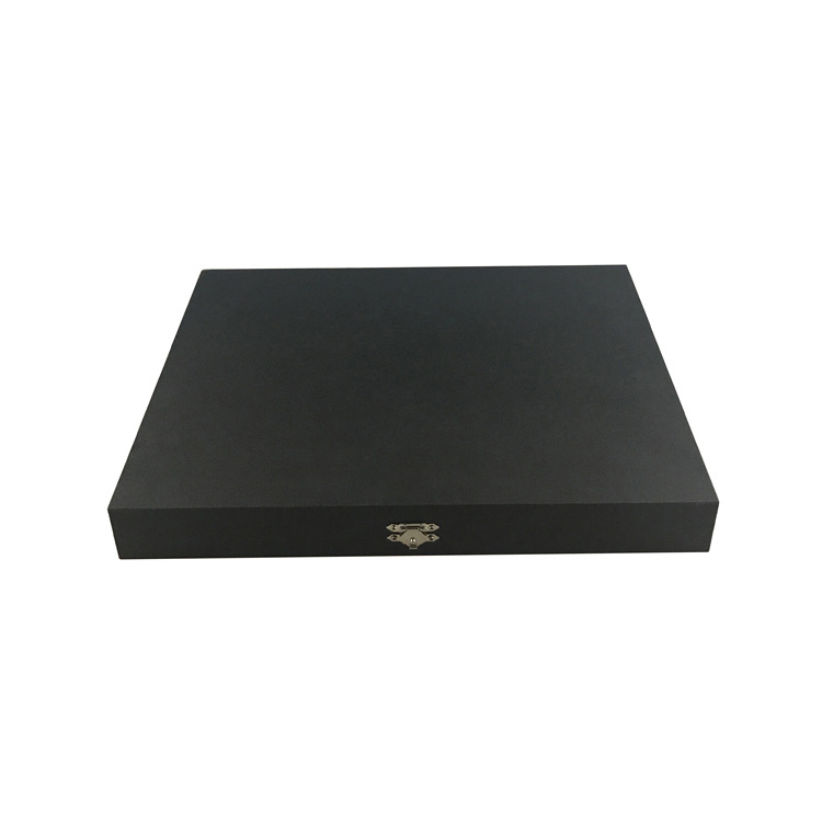 24件套刀叉勺 套装_03.JPG