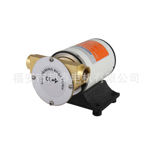 12V�~�^œ�ױô�������ˮ��24V���üװ�_ϴ�È@���r������ˮ��