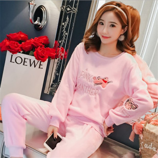 �¿��n���ﶬ200��˯��Ů�L��ɼ����b���m�q��ͨ�Ӻ�Ҿӷ����b
