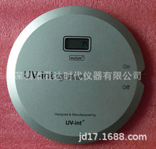 ¹UV-DESIGN˾ UV-int140 UV