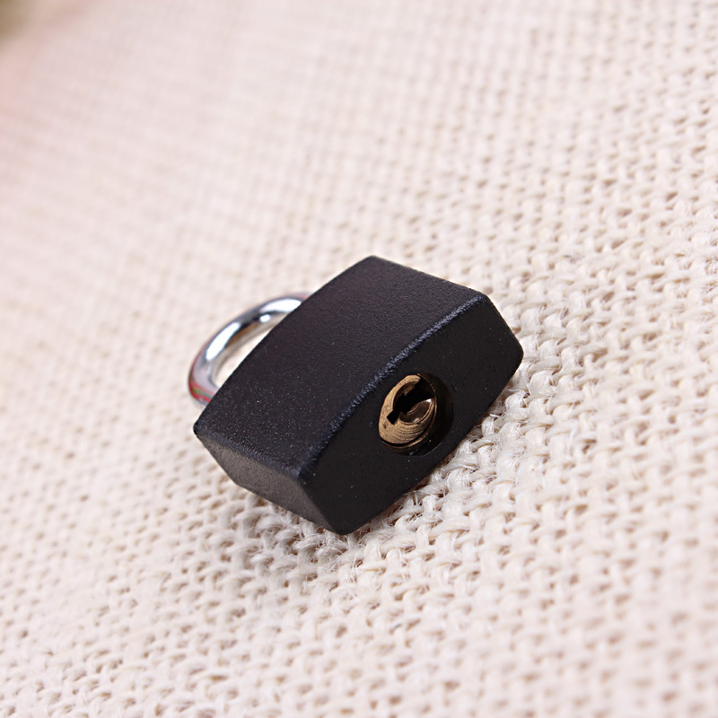 2188374260_1631210981