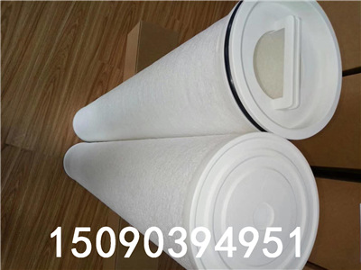 微信圖片_20180606100756