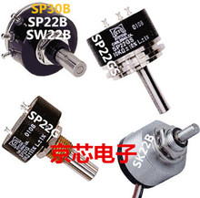 ETI SYSTEMS��Ȧ�λ��SP22B SW22B SP22G SP22GS SK22B SP30B