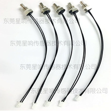 SֱNɶƎwNTCضȂMF53-502-F-3470Ãˮ