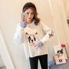 2018��װ�¿�Ůװ���¼���������Ůѧ����ͷ���ɳ���t��Ů���׳�