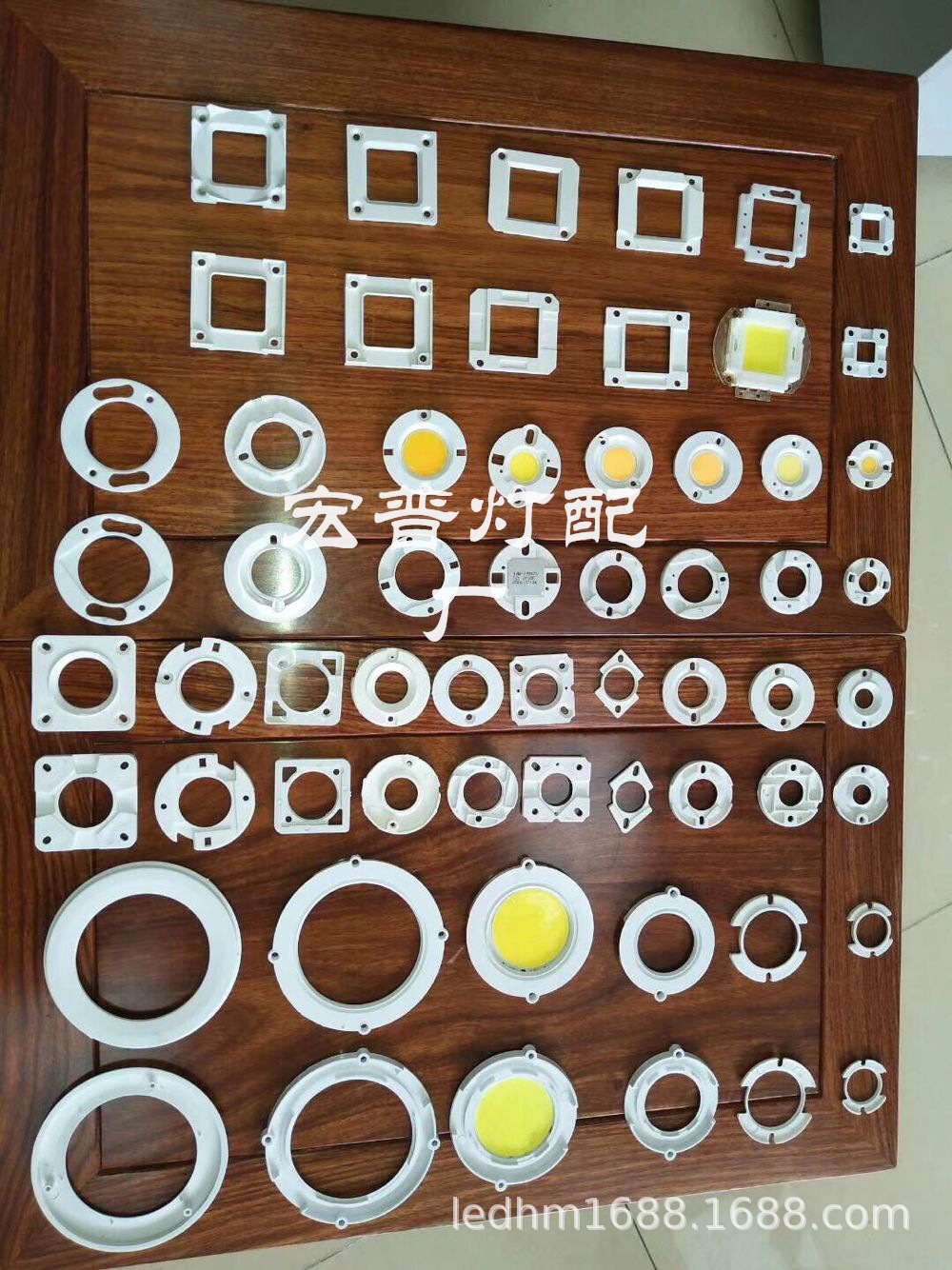 QQ图片20181220201414_看图王