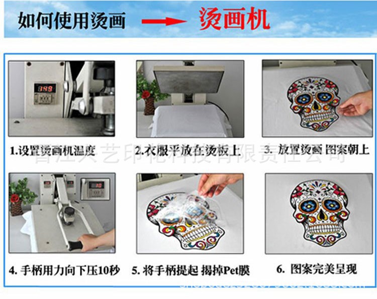 TB230M.inXYBeNkHFrdXXciuVXa_!!