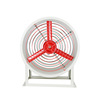 CBF-600 Flameproof explosion-proof Axial Fan improve air circulation cooling Pipeline Fixed direct deal