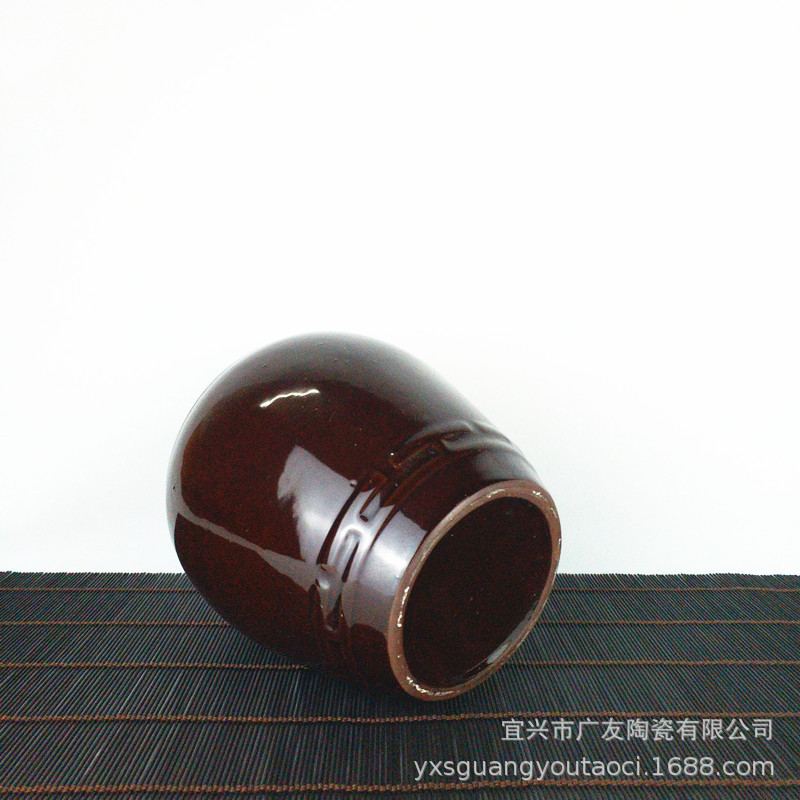 微信图片_20180915160424