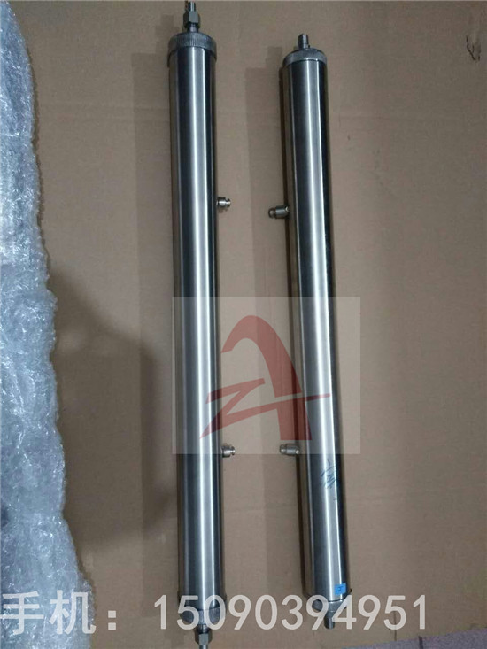 微信圖片_2018030110343912