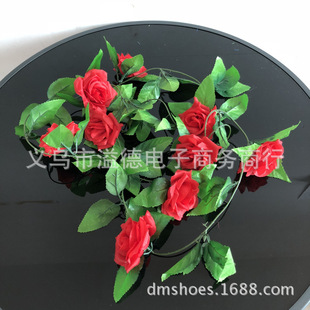 ���滨����õ�廨�� ���{ˮ���w�ǼҾ��ٗl�������� ��Y���c����