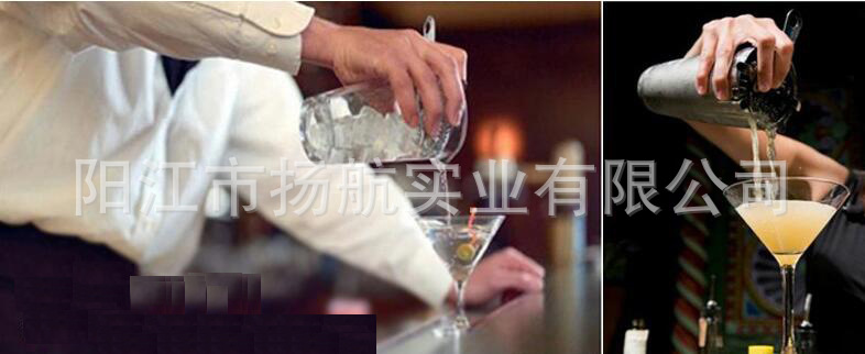 QQ截图20180731134548