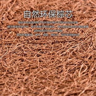 �S�����l�o�zˮ3EҬ���S�ۯB���|1.2m ������Ȼ�h��Ҭ�����ᴲ�|