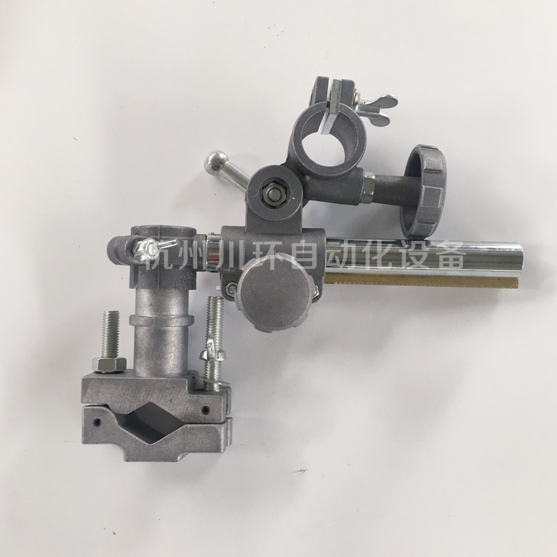 �Զ����ӱ�λ����ǹ�̶�����֧�� ������벻���V�μ�ͷ��ǹ֧��