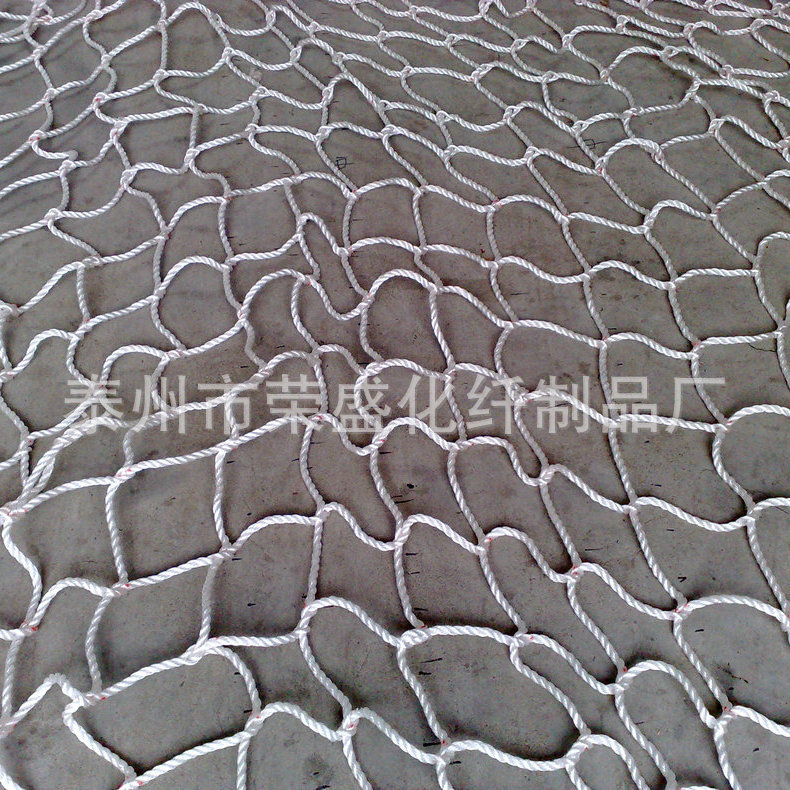 厂家直销 建筑安全网防护网 建筑爬架安全网 欢迎咨询