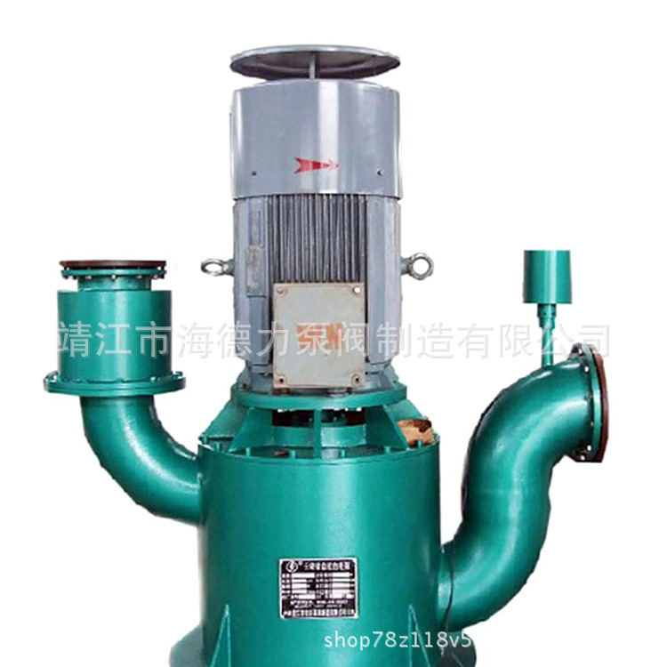 2_745a5caf113578f8af4bde5a5615