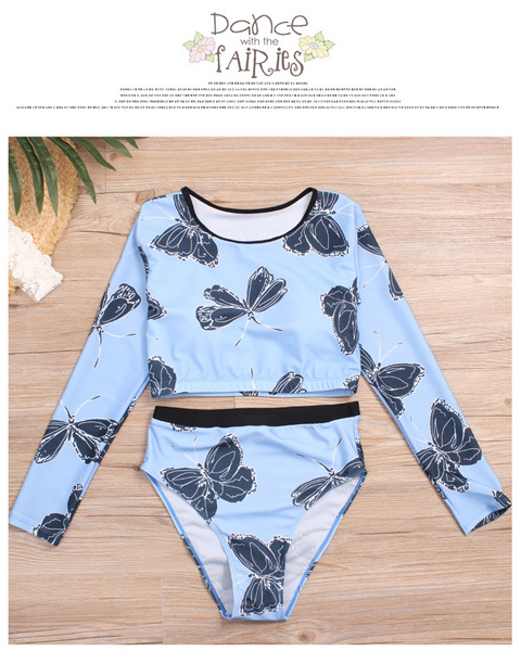 gGqUif2gxdSGFuuy5Mkc1EGBZjnjry0Jj2vr