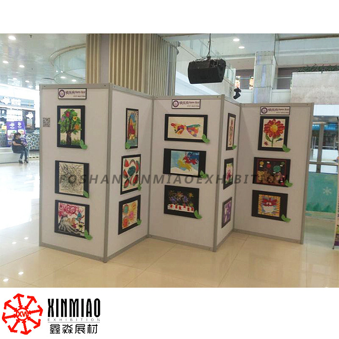 �ߵ����ظ���˫������չʾ�� ��ͨչ�� ����۵����� �Ϲ���