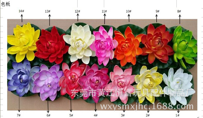 QQ图片20151221093401