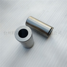 ���׿�˹�����TEREX part 15233267�N�S